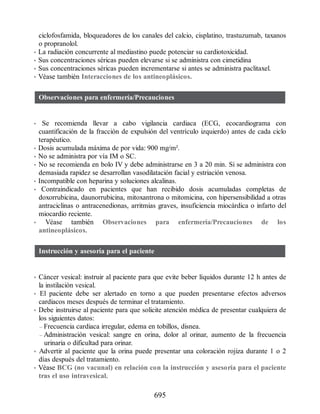 Havard-Farmacos-en-Enfermeria-5a-Edicion.pdf