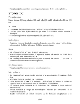 Havard-Farmacos-en-Enfermeria-5a-Edicion.pdf