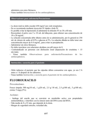 Havard-Farmacos-en-Enfermeria-5a-Edicion.pdf