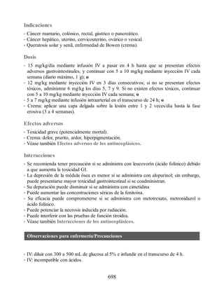 Havard-Farmacos-en-Enfermeria-5a-Edicion.pdf