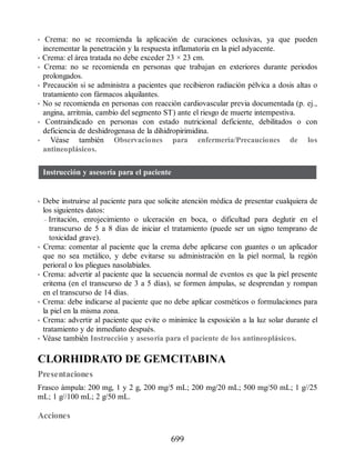 Havard-Farmacos-en-Enfermeria-5a-Edicion.pdf