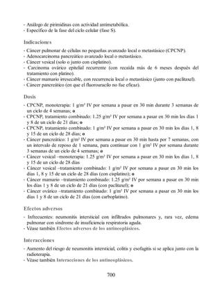 Havard-Farmacos-en-Enfermeria-5a-Edicion.pdf