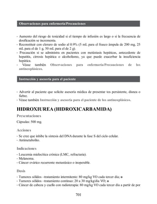 Havard-Farmacos-en-Enfermeria-5a-Edicion.pdf
