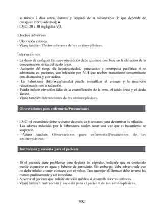 Havard-Farmacos-en-Enfermeria-5a-Edicion.pdf