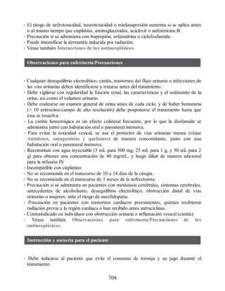 Havard-Farmacos-en-Enfermeria-5a-Edicion.pdf