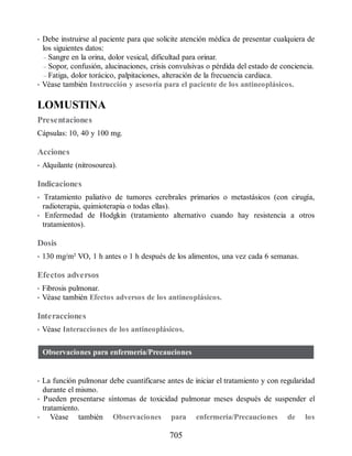 Havard-Farmacos-en-Enfermeria-5a-Edicion.pdf