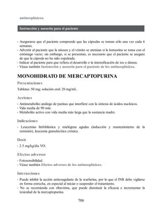 Havard-Farmacos-en-Enfermeria-5a-Edicion.pdf