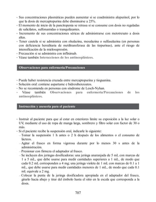 Havard-Farmacos-en-Enfermeria-5a-Edicion.pdf