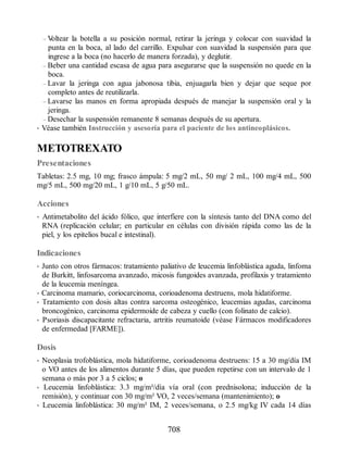 Havard-Farmacos-en-Enfermeria-5a-Edicion.pdf