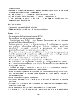 Havard-Farmacos-en-Enfermeria-5a-Edicion.pdf