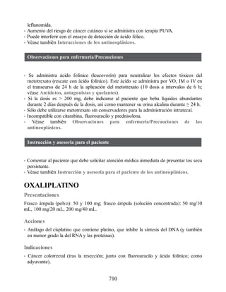Havard-Farmacos-en-Enfermeria-5a-Edicion.pdf