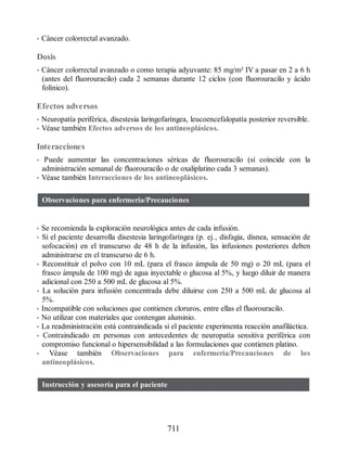 Havard-Farmacos-en-Enfermeria-5a-Edicion.pdf