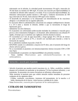 Havard-Farmacos-en-Enfermeria-5a-Edicion.pdf