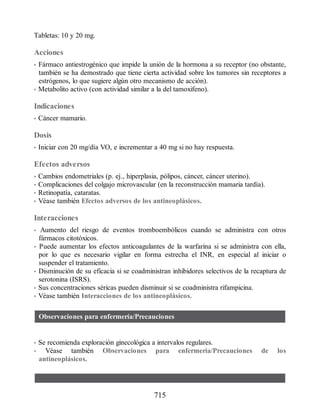 Havard-Farmacos-en-Enfermeria-5a-Edicion.pdf