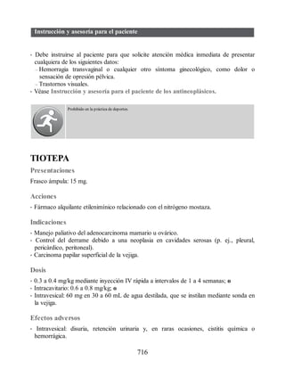 Havard-Farmacos-en-Enfermeria-5a-Edicion.pdf