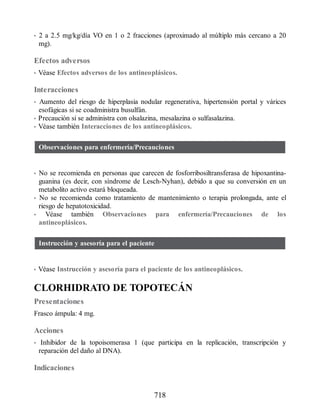 Havard-Farmacos-en-Enfermeria-5a-Edicion.pdf