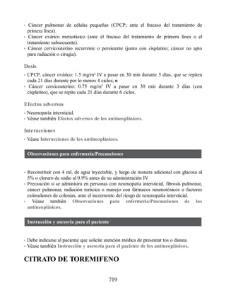 Havard-Farmacos-en-Enfermeria-5a-Edicion.pdf