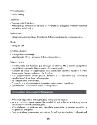 Havard-Farmacos-en-Enfermeria-5a-Edicion.pdf