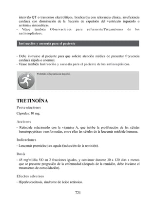 Havard-Farmacos-en-Enfermeria-5a-Edicion.pdf