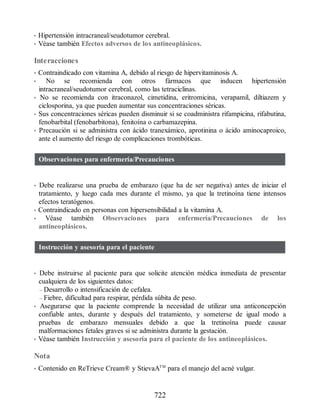 Havard-Farmacos-en-Enfermeria-5a-Edicion.pdf