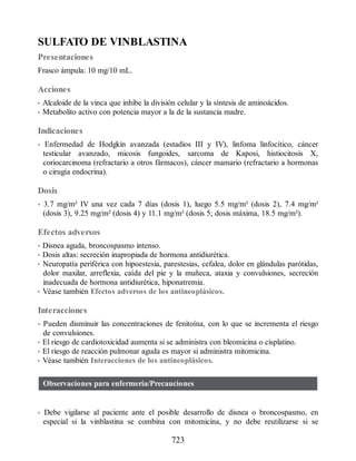 Havard-Farmacos-en-Enfermeria-5a-Edicion.pdf