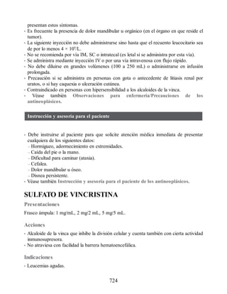 Havard-Farmacos-en-Enfermeria-5a-Edicion.pdf
