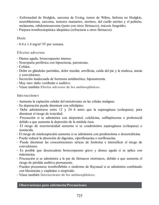 Havard-Farmacos-en-Enfermeria-5a-Edicion.pdf