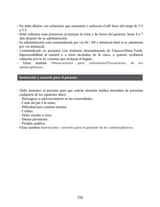 Havard-Farmacos-en-Enfermeria-5a-Edicion.pdf