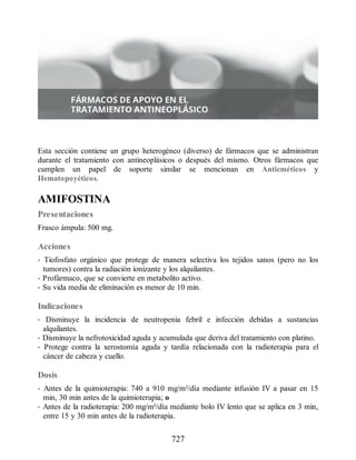Havard-Farmacos-en-Enfermeria-5a-Edicion.pdf
