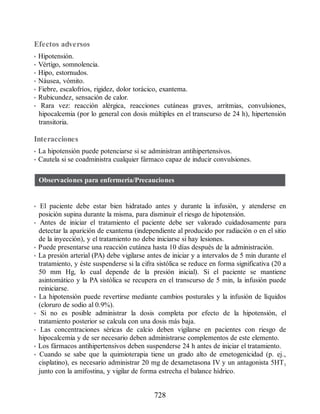 Havard-Farmacos-en-Enfermeria-5a-Edicion.pdf