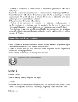 Havard-Farmacos-en-Enfermeria-5a-Edicion.pdf