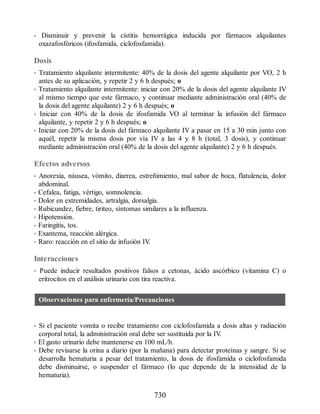 Havard-Farmacos-en-Enfermeria-5a-Edicion.pdf