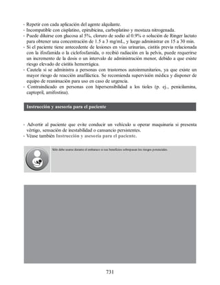 Havard-Farmacos-en-Enfermeria-5a-Edicion.pdf