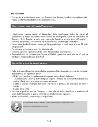 Havard-Farmacos-en-Enfermeria-5a-Edicion.pdf