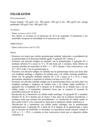 Havard-Farmacos-en-Enfermeria-5a-Edicion.pdf