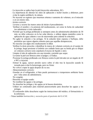 Havard-Farmacos-en-Enfermeria-5a-Edicion.pdf