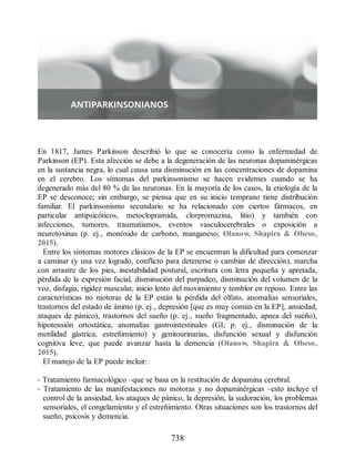 Havard-Farmacos-en-Enfermeria-5a-Edicion.pdf