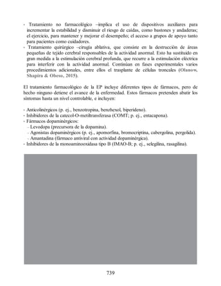 Havard-Farmacos-en-Enfermeria-5a-Edicion.pdf