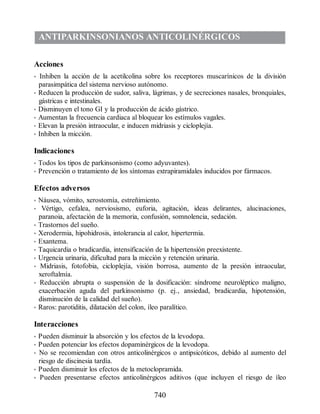 Havard-Farmacos-en-Enfermeria-5a-Edicion.pdf