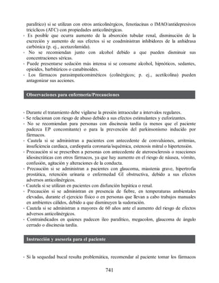 Havard-Farmacos-en-Enfermeria-5a-Edicion.pdf