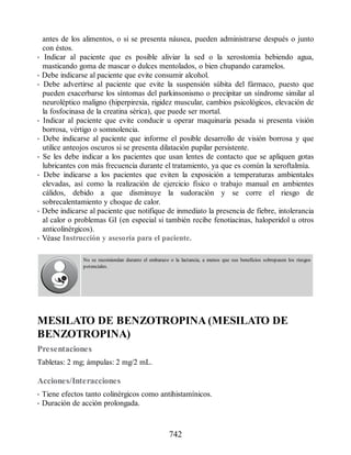 Havard-Farmacos-en-Enfermeria-5a-Edicion.pdf