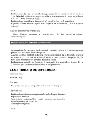 Havard-Farmacos-en-Enfermeria-5a-Edicion.pdf