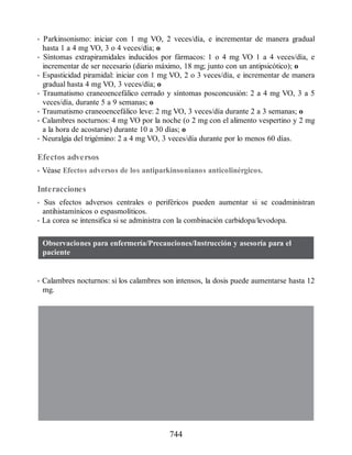 Havard-Farmacos-en-Enfermeria-5a-Edicion.pdf