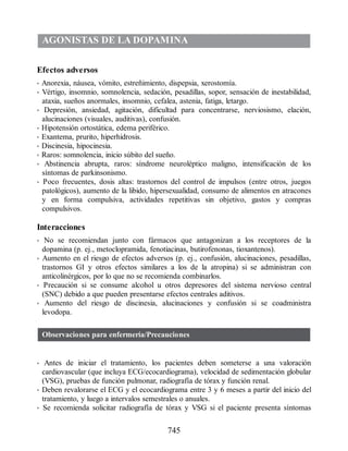 Havard-Farmacos-en-Enfermeria-5a-Edicion.pdf