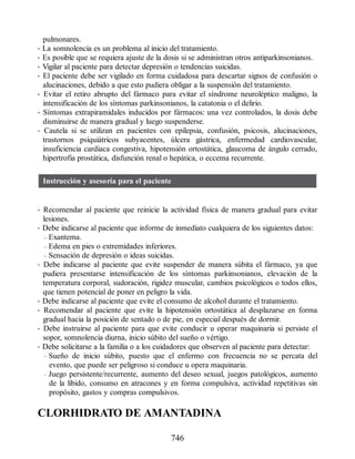 Havard-Farmacos-en-Enfermeria-5a-Edicion.pdf