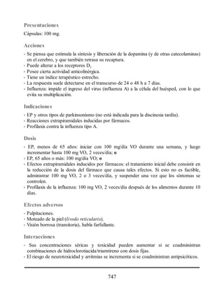 Havard-Farmacos-en-Enfermeria-5a-Edicion.pdf