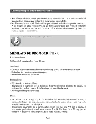 Havard-Farmacos-en-Enfermeria-5a-Edicion.pdf