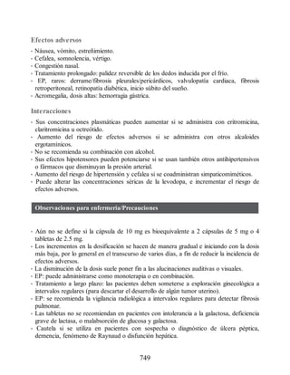 Havard-Farmacos-en-Enfermeria-5a-Edicion.pdf