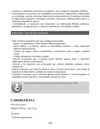 Havard-Farmacos-en-Enfermeria-5a-Edicion.pdf