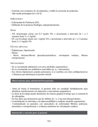 Havard-Farmacos-en-Enfermeria-5a-Edicion.pdf